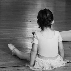 Meet your Posher Coco